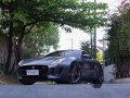 Jaguar F-Type 2016 for sale-2