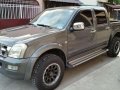 2007 Isuzu Dmax for sale-2