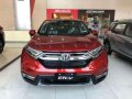 2018 Honda CRV for sale-2