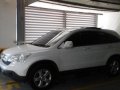 Honda CR-V 2007 for sale-2