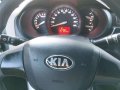 Kia Rio Ex AT 2014 for sale -2