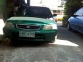 Honda City 1996 model for sale -2