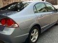 2006 Honda Civic for sale-1