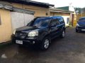 Nissan X-trail 2004 for sale-2