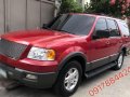 2003 Ford Expedition for sale-3