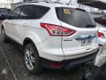 2016 Ford Escape for sale-1