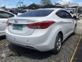 2012 Hyundai Elantra for sale-1