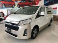 Toyota Innova 2019 for sale-1