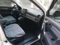 Honda Crv 2011 model for sale -3