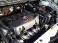 2006 Toyota Vios G for sale -1