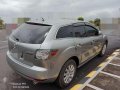 Mazda Cx-7 2012 for sale-1