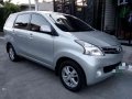 2014 Toyota Avanza for sale-0