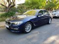 2018 BMW 520D FOR SALE-2