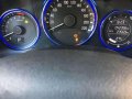 Honda City 2014 for sale-5