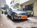 Toyota Corolla 1995 for sale-2