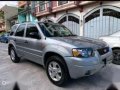 Ford Escape 2006 for sale-0