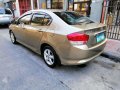 2010 Honda City for sale -10