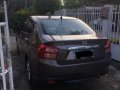 2013 Honda City for sale-1