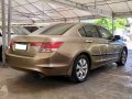 2010 Honda Accord 2.4 Automatic for sale -5