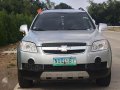 2009 Chevrolet Captiva for sale-1