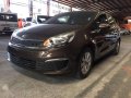 2015 Kia Rio Afor sale-2