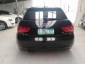 Audi A1 FFSI coupe black 2012 S line-0