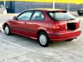 Honda Civic ek3 hatchback for sale-0