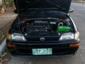 Toyota Corolla 1995 for sale-3
