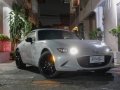 Mazda MX-5 2018 for sale-5