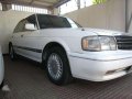 1996 Toyota Crown for sale-3