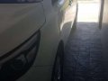 2016 Kia Carnival for sale-1