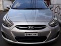 2016 Hyundai Accent for sale-7