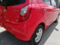 Toyota Wigo G 2017 for sale-2