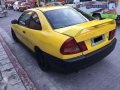 Mitsubishi Lancer 1999 for sale -4