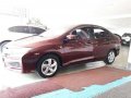 Honda City 2016 for sale-0