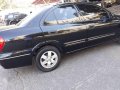 Nissan Sentra GX 2010 for sale-2