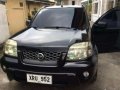 Nissan X-trail 2004 for sale-1