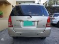 Toyota Innova 2008 for sale -3