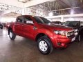 2019 Ford Ranger for sale-1