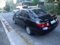 2008 Honda City idsi AT for sale -8