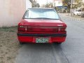 Mazda 323 1994mdl For sale -0