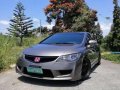Honda Civic FD 2009 for sale-0