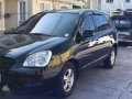 2009 Kia Carens for sale-1