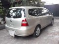 2009 NISSAN Grand Livina for sale-5