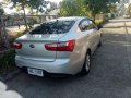 Kia Rio 2015 for sale-5