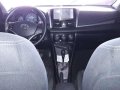 2018 Toyota Vios E 1.3 Automatic for sale -4