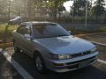 Toyota Corolla GLI AT 1997 for sale -2