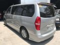 2015 Hyundai Starex for sale-3