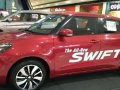 Suzuki Swift 2019 for sale-2