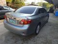 2009 Toyota Corolla Altis for sale-2